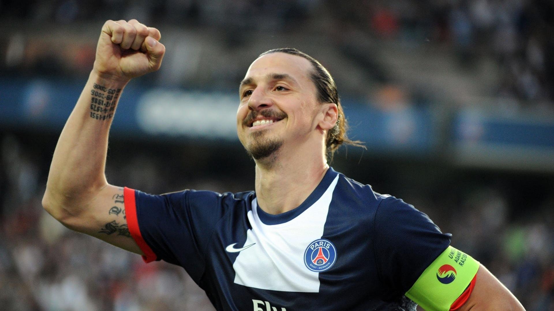 风云突变,冲刺时刻,从阿贾克斯调整到湖人马刺的极限博弈